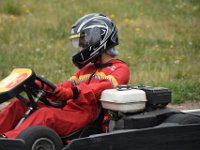 DSC 1526