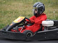 DSC 1528