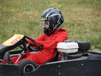 DSC 1529