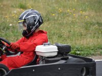 DSC 1530
