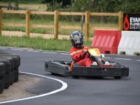 DSC 1531