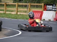 DSC 1532