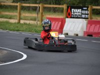 DSC 1534
