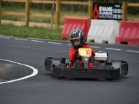 DSC 1535