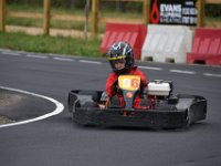 DSC 1536