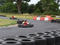 DSC 1538