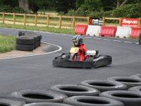 DSC 1539