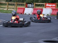 DSC 1554