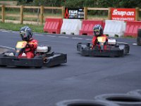 DSC 1555