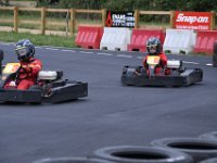 DSC 1556