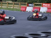 DSC 1557