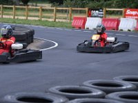 DSC 1558