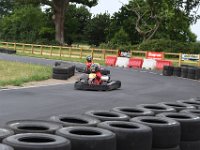 DSC 1561