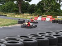 DSC 1562