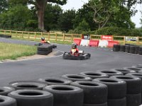 DSC 1564