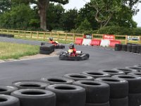 DSC 1565