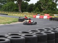 DSC 1566