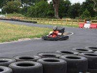 DSC 1569