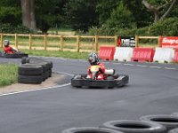 DSC 1571