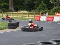 DSC 1572