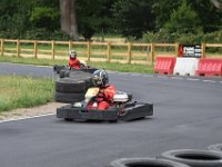DSC 1574