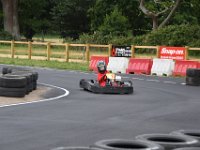 DSC 1576