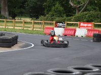 DSC 1577