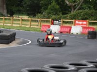 DSC 1578