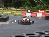 DSC 1579