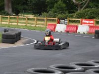 DSC 1580