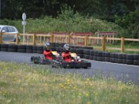 DSC 1581
