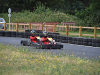 DSC 1582