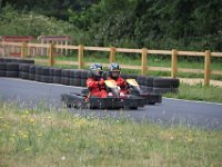 DSC 1583
