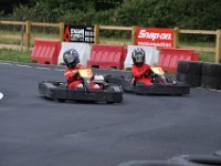 DSC 1589