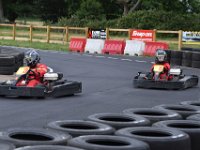 DSC 1596