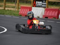 DSC 1597