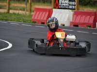 DSC 1598