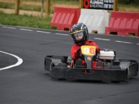 DSC 1599