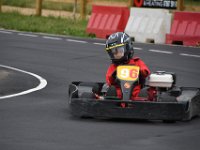 DSC 1600