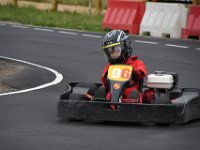 DSC 1601