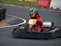 DSC 1602