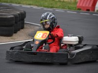 DSC 1603