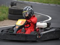DSC 1604