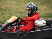 DSC 1607