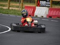 DSC 1608