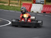 DSC 1609