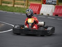 DSC 1610