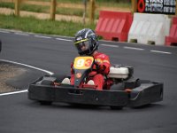 DSC 1611