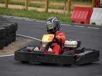 DSC 1612