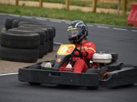 DSC 1613